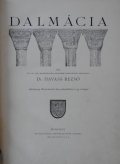 Dalmácia